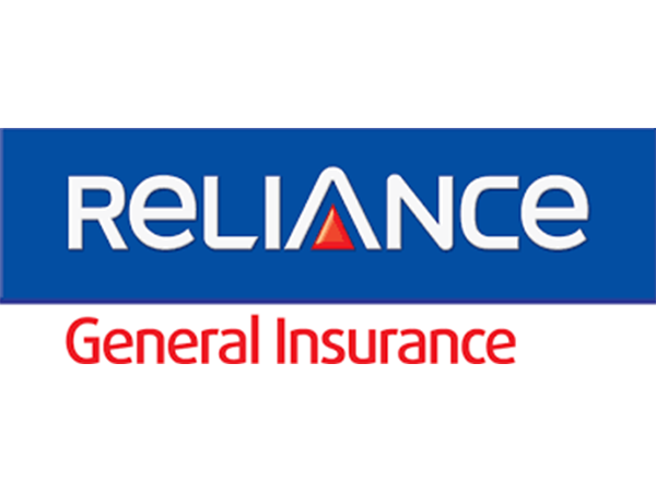 Reliance