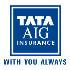 Tata aig